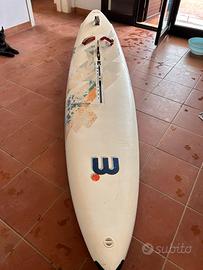 Tavola da windsurf