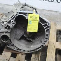 CAMBIO MANUALE COMPLETO FIAT Tipo berlina 5p Benzi