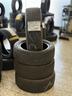 1955516-195-55r16-195-55-r16-gomme-invernali-fires