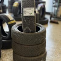 1955516 195/55R16 195/55 R16 GOMME INVERNALI FIRES