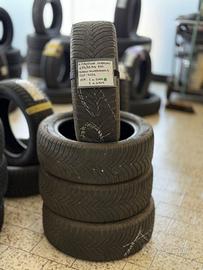 1955516 195/55R16 195/55 R16 GOMME INVERNALI FIRES