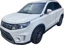 suzuki-vitara