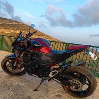 z800 sugomi edition 