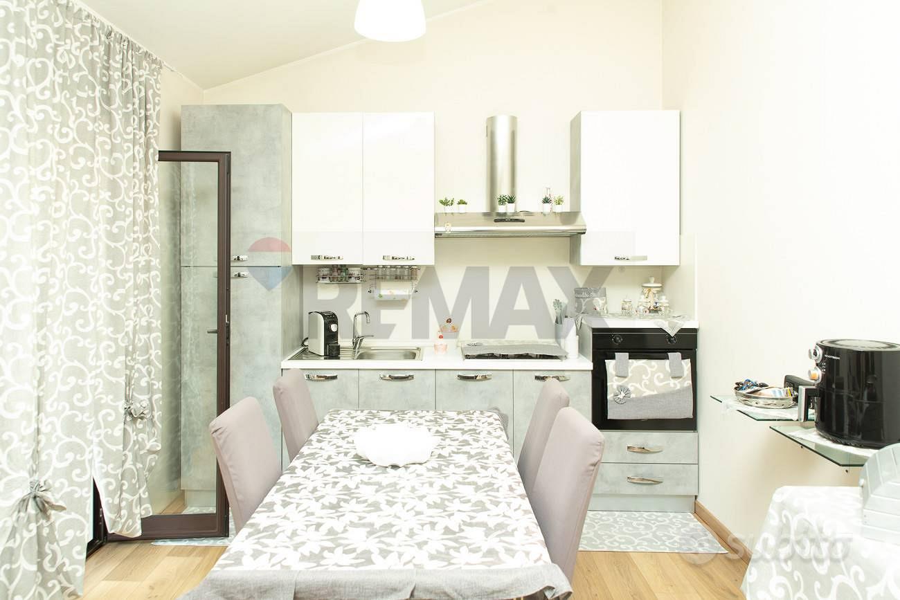 Appartamento – Riposto, Gancia - Vista 4