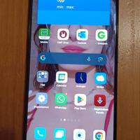 Oppo reno 2 z
