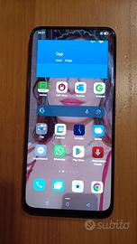 Oppo reno 2 z