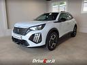 peugeot-2008-1-2-allure-aut-carplay-led-cruise-re
