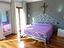 Immagine 10