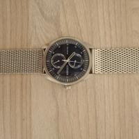 Citizen Eco Drive