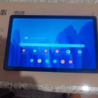 Samsung Galaxy Tab A7