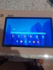 Samsung Galaxy Tab A7