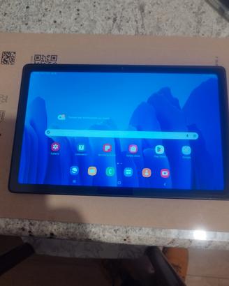 Samsung Galaxy Tab A7