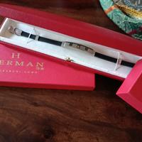 bracciale uomo Hermann 