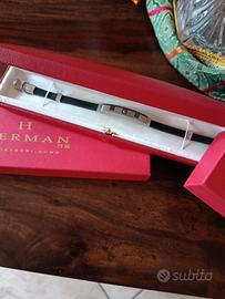 bracciale uomo Hermann 