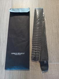 Cravatta Giorgio Radaelli