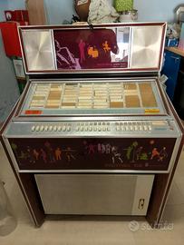 jiubox anni 70 80 