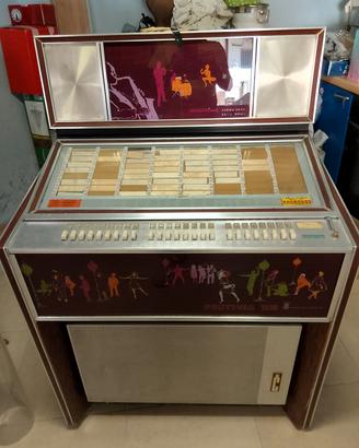 jiubox anni 70 80 