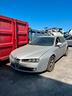 ricambi-alfa-romeo-159