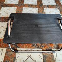 Poggiapiedi ergonomico ikea