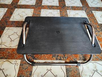 Poggiapiedi ergonomico ikea