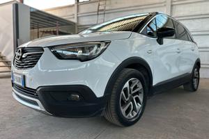 Opel Crossland Crossland X 1.2 12V Innovation