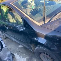 RICAMBI USATI AUTO RENAULT Modus 2a Serie D4FD7 Be
