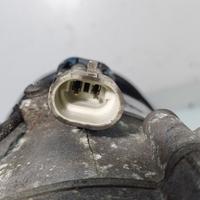 COMPRESSORE A/C OPEL Astra J 401351739/13250606 A1