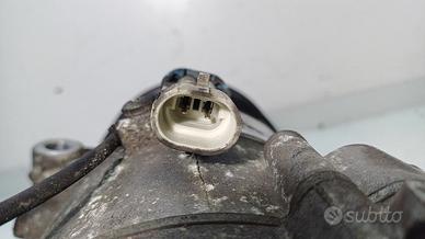 COMPRESSORE A/C OPEL Astra J 401351739/13250606 A1