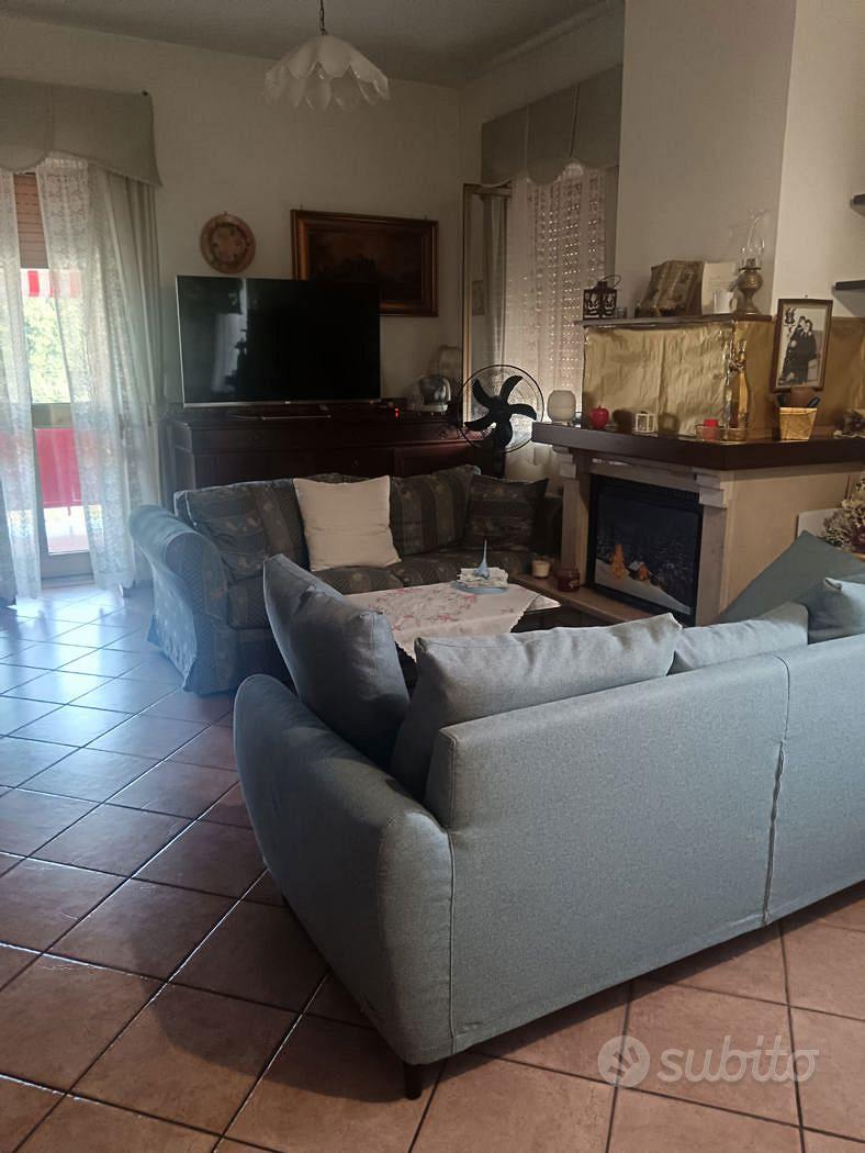 Appartamento – Statte, Taranto - Vista 2