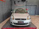 ford-fiesta-1-4-tdci-5p-ghia