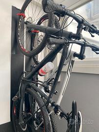 Bike Berria carbonio