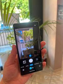 Pixel 7a