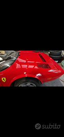 Ferrari 308 gts