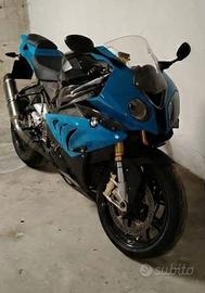 S1000rr 2012