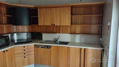 Arredamento per monolocale