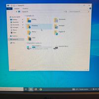 Personal Computer usato