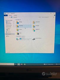 Personal Computer usato