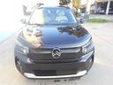 citroen-c3-100-max-cbc4-34-