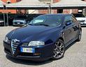 alfa-romeo-gt-2-0-jts-16v-luxury
