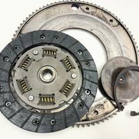 MOTO GUZZI 350 V35 PC/ 500 V50 PA- 77-87 /CUSTOM 8