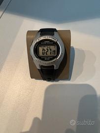 Orologio Casio W-42H Illuminator