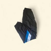 Pantalone sportivo Tro Sport