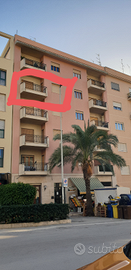 Appartamento civile abitazione