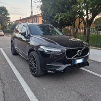 Volvo XC 90 - 7 posti