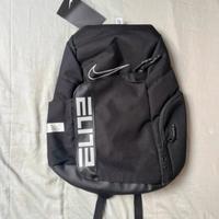 zaino nike elite