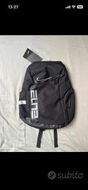 zaino nike elite