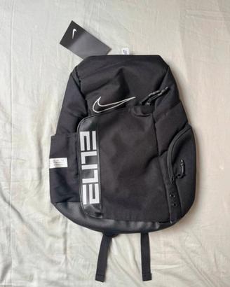 zaino nike elite