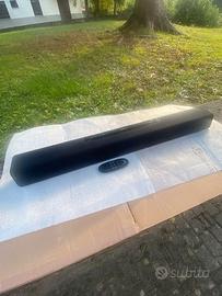 PHILIPS HTL2101/12 SOUNDBAR