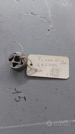 POMPA OLIO USATA APE TM DIESEL 1 SERIE