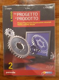 Dal Progetto al Prodotto 2